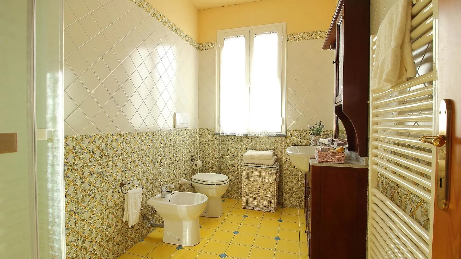 Holiday home Villino Lidia Villa Viareggio