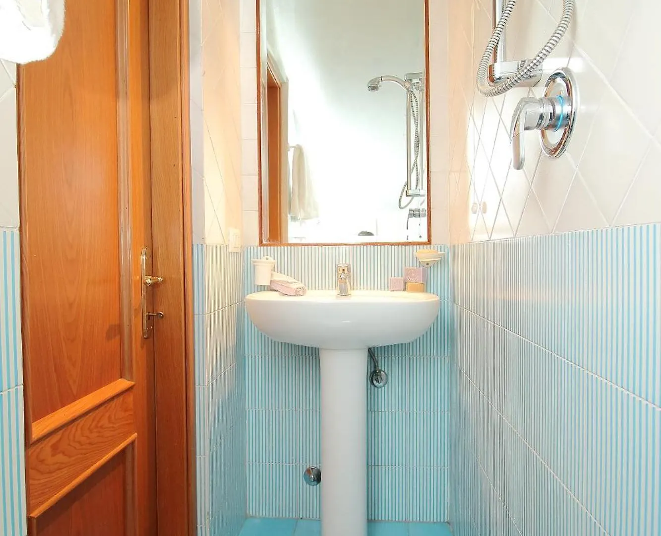 Villino Lidia Villa Viareggio Holiday home