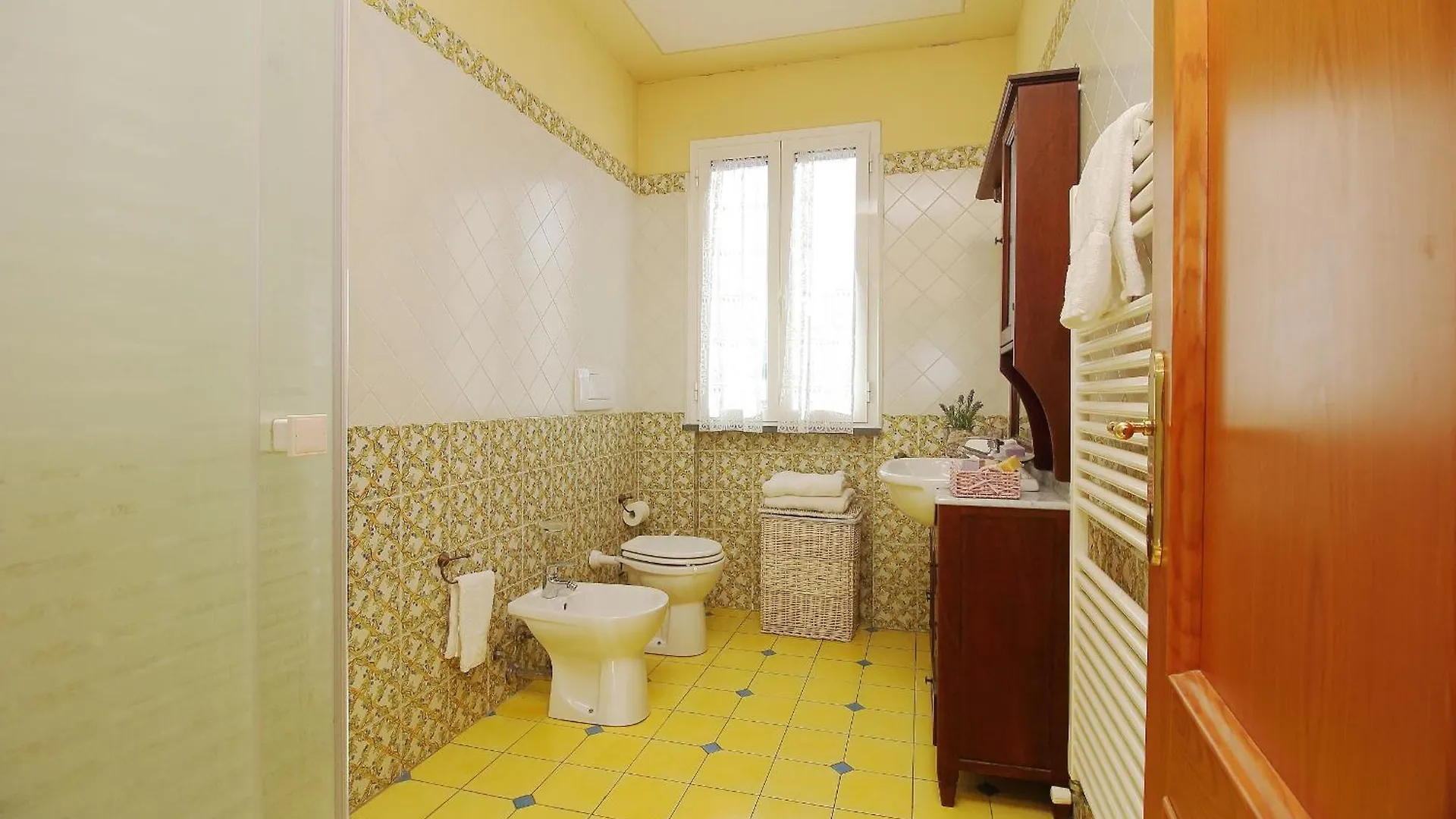 Villino Lidia Villa Viareggio 0*,  Italy